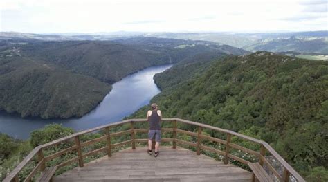 clima de 10 das para monfero|Tiempo diario en Monfero, Galicia, España 